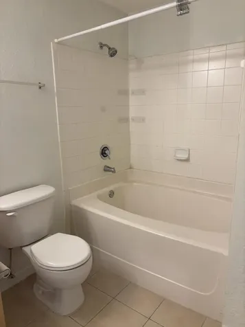 533 NE 3rd Avenue Fort Lauderdale FL 33301
