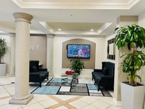 533 NE 3rd Avenue Fort Lauderdale FL 33301