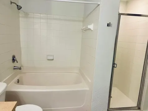 533 NE 3rd Avenue Fort Lauderdale FL 33301