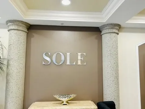 533 NE 3rd Avenue Fort Lauderdale FL 33301
