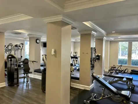 533 NE 3rd Avenue Fort Lauderdale FL 33301