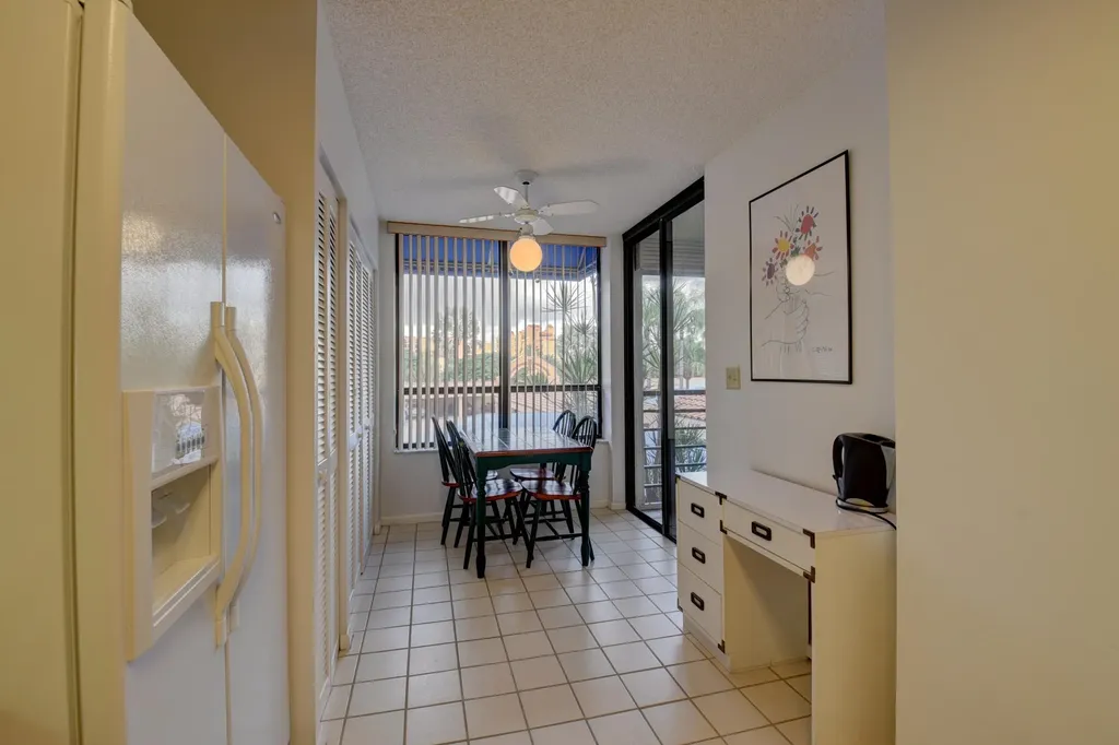 7194 Promenade Drive Boca Raton FL 33433