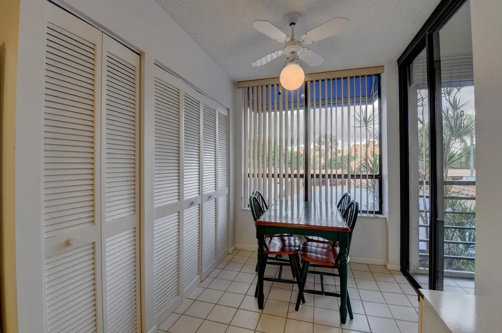 7194 Promenade Drive Boca Raton FL 33433