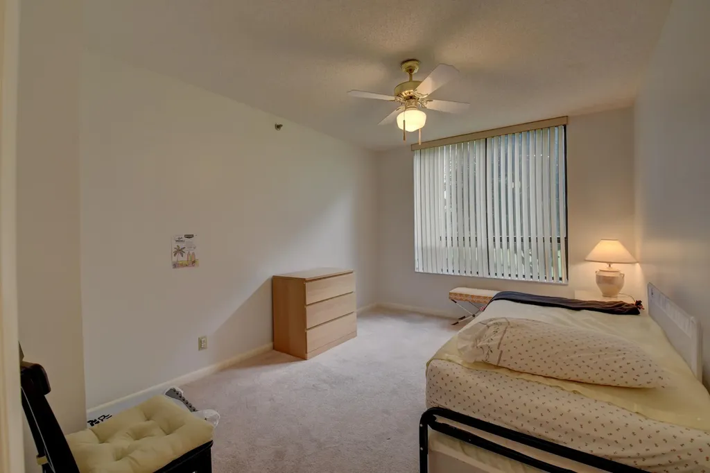 7194 Promenade Drive Boca Raton FL 33433