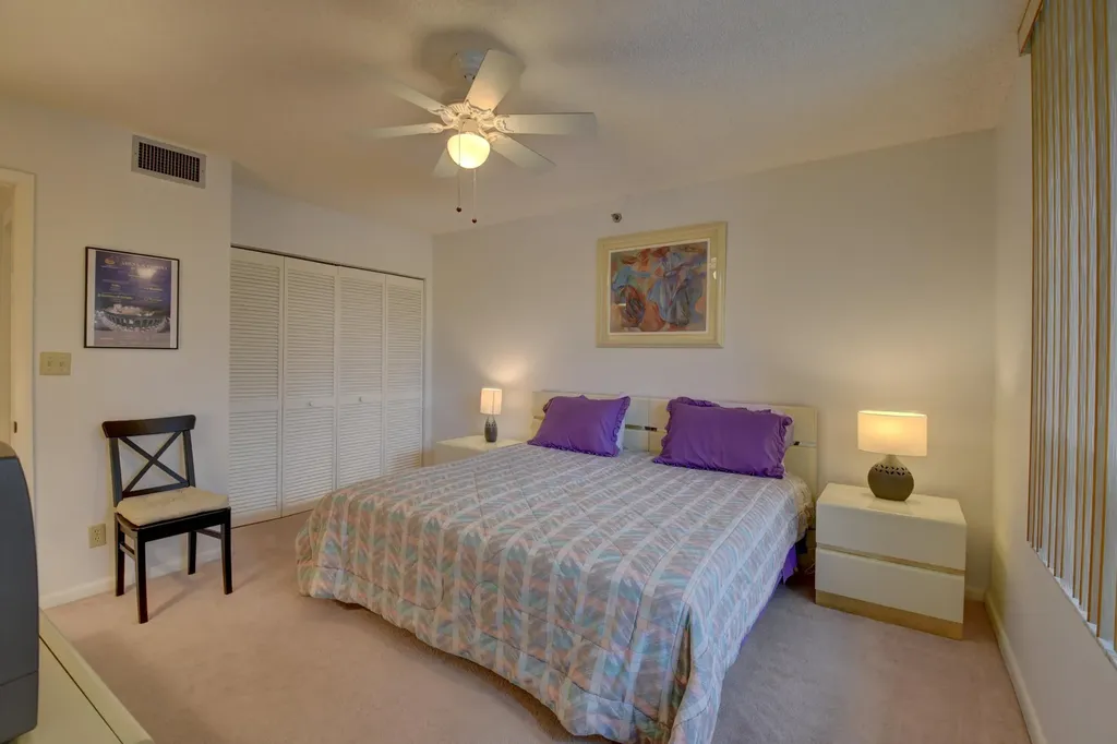 7194 Promenade Drive Boca Raton FL 33433