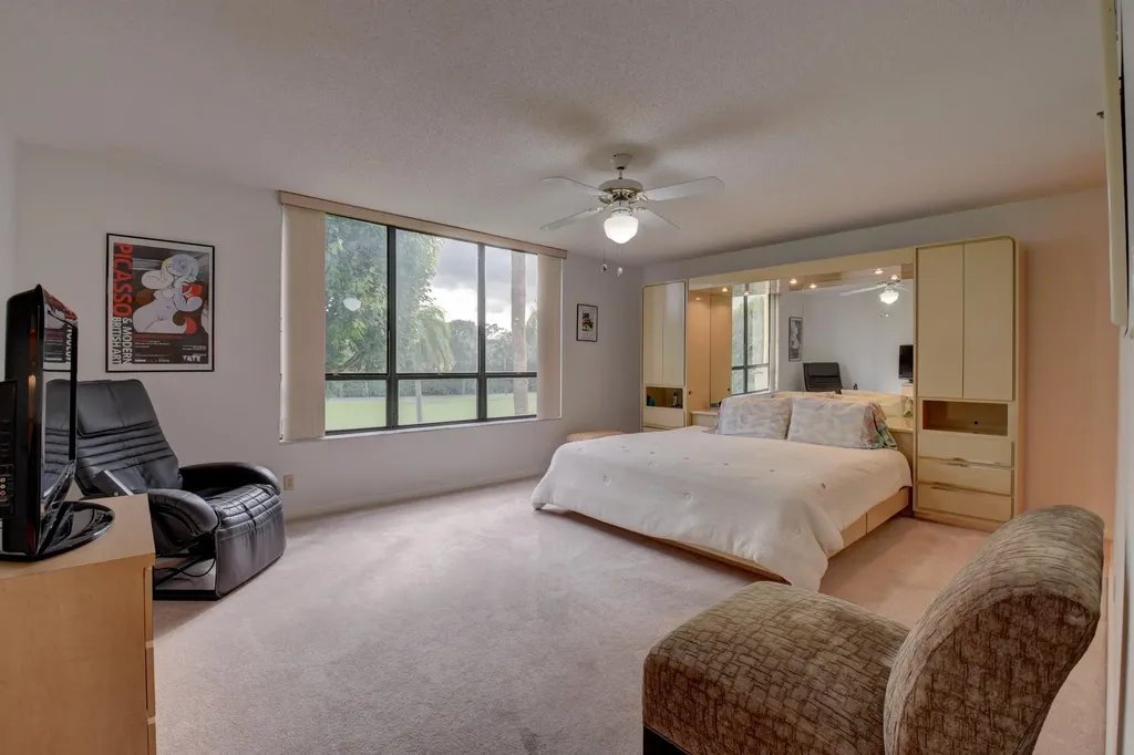 7194 Promenade Drive Boca Raton FL 33433