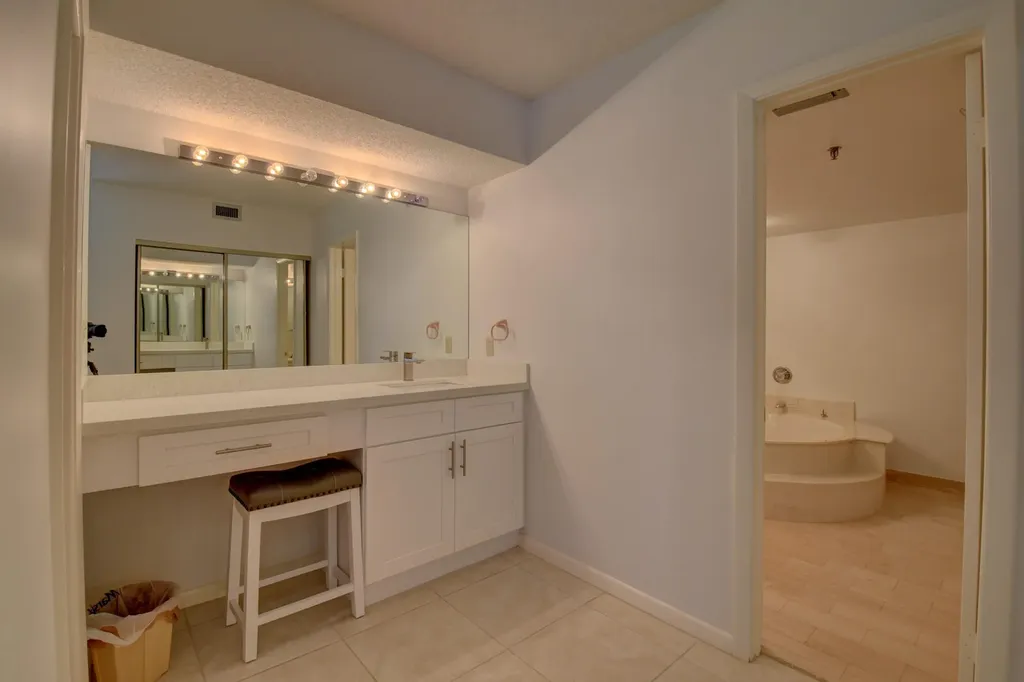 7194 Promenade Drive Boca Raton FL 33433