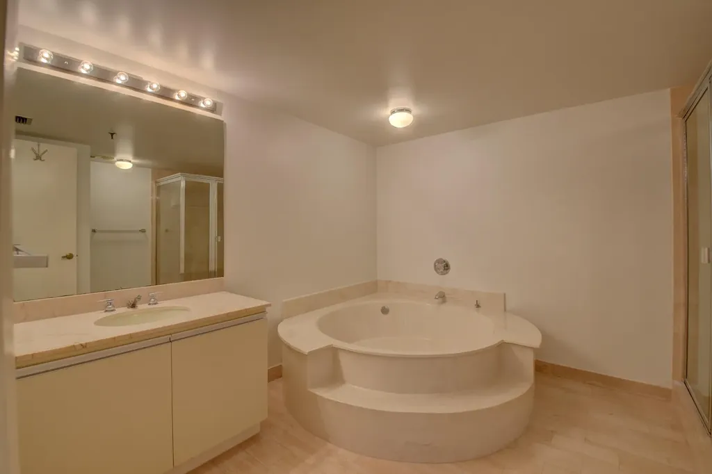 7194 Promenade Drive Boca Raton FL 33433