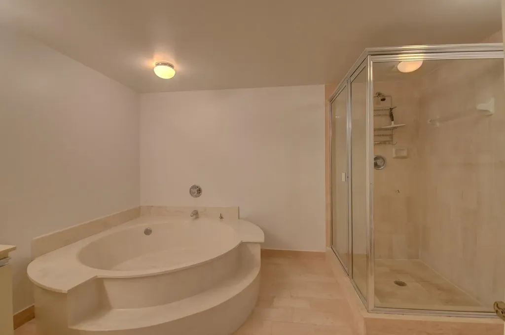 7194 Promenade Drive Boca Raton FL 33433