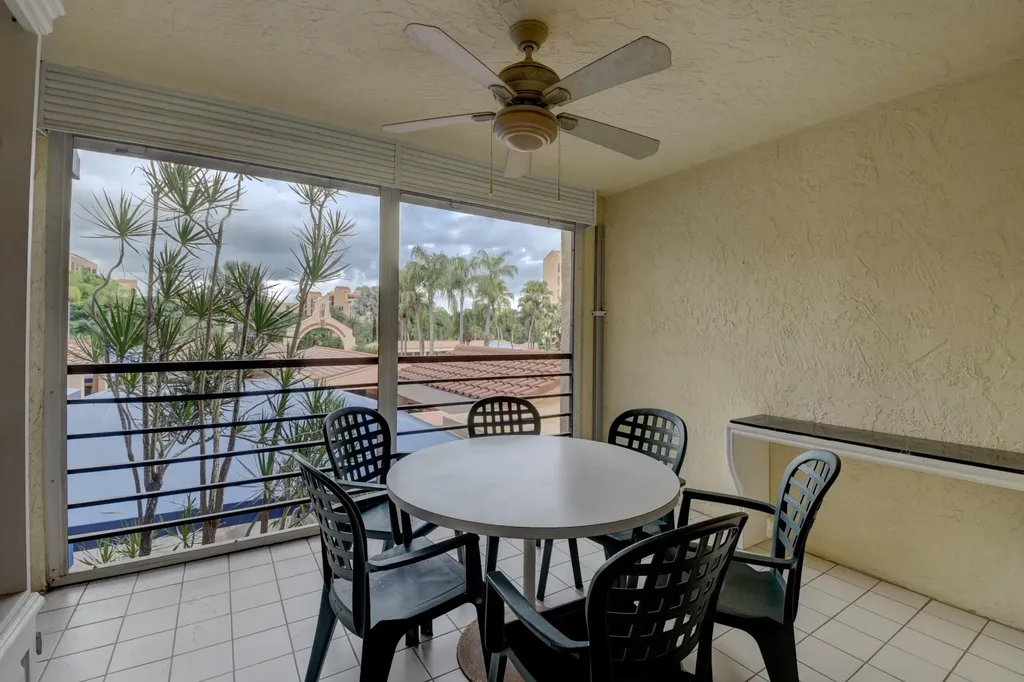 7194 Promenade Drive Boca Raton FL 33433