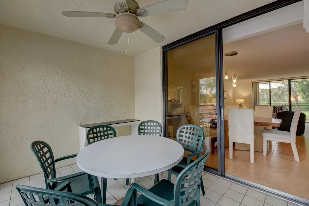 7194 Promenade Drive Boca Raton FL 33433