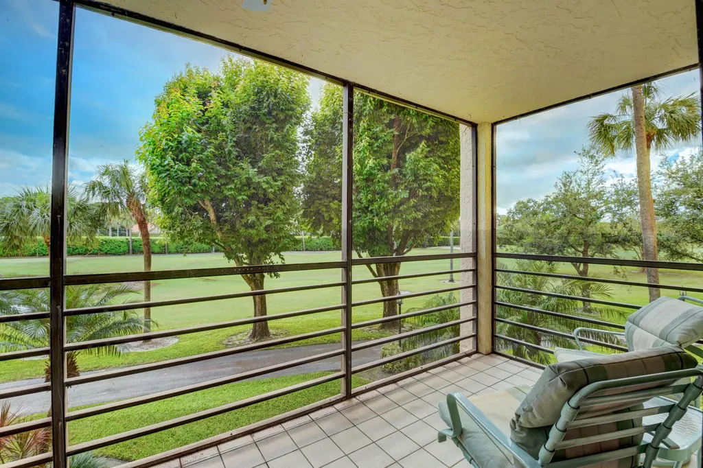 7194 Promenade Drive Boca Raton FL 33433