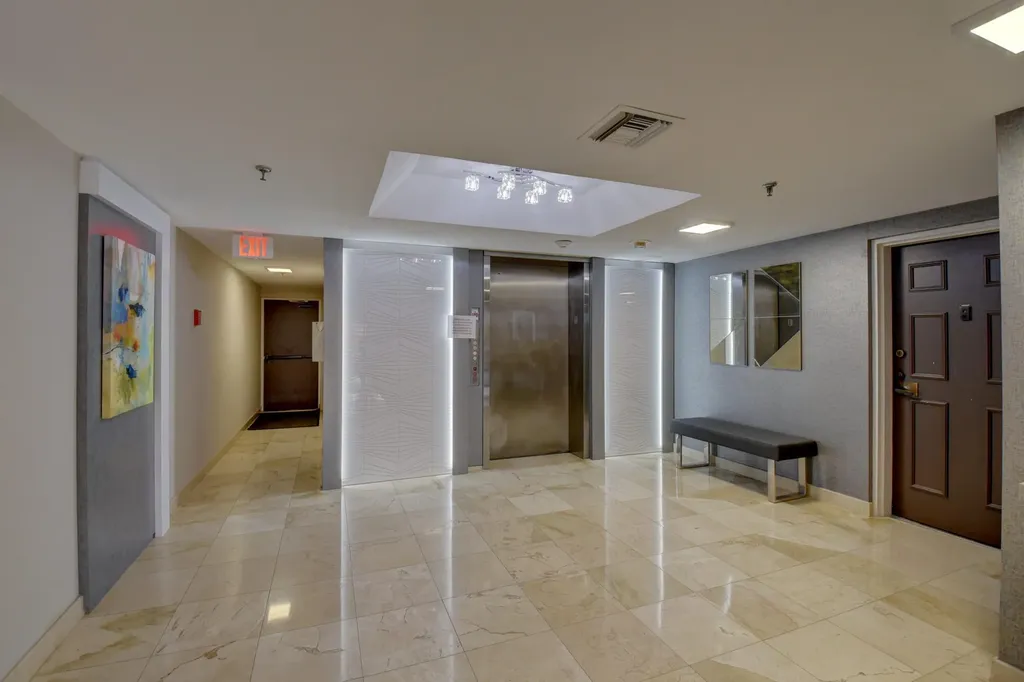 7194 Promenade Drive Boca Raton FL 33433