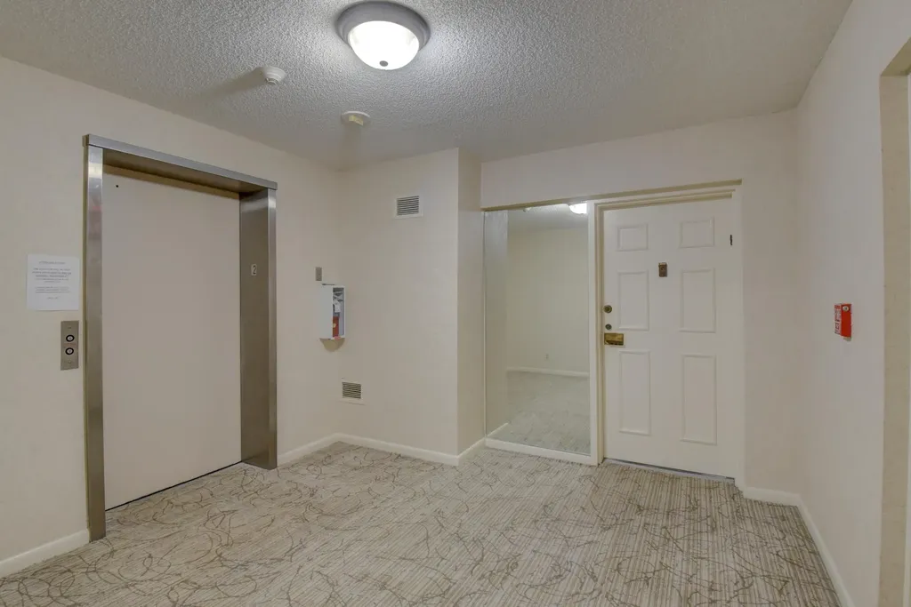 7194 Promenade Drive Boca Raton FL 33433