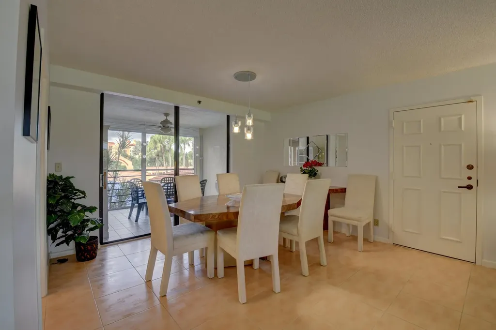 7194 Promenade Drive Boca Raton FL 33433