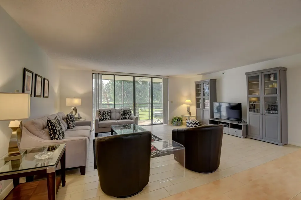 7194 Promenade Drive Boca Raton FL 33433