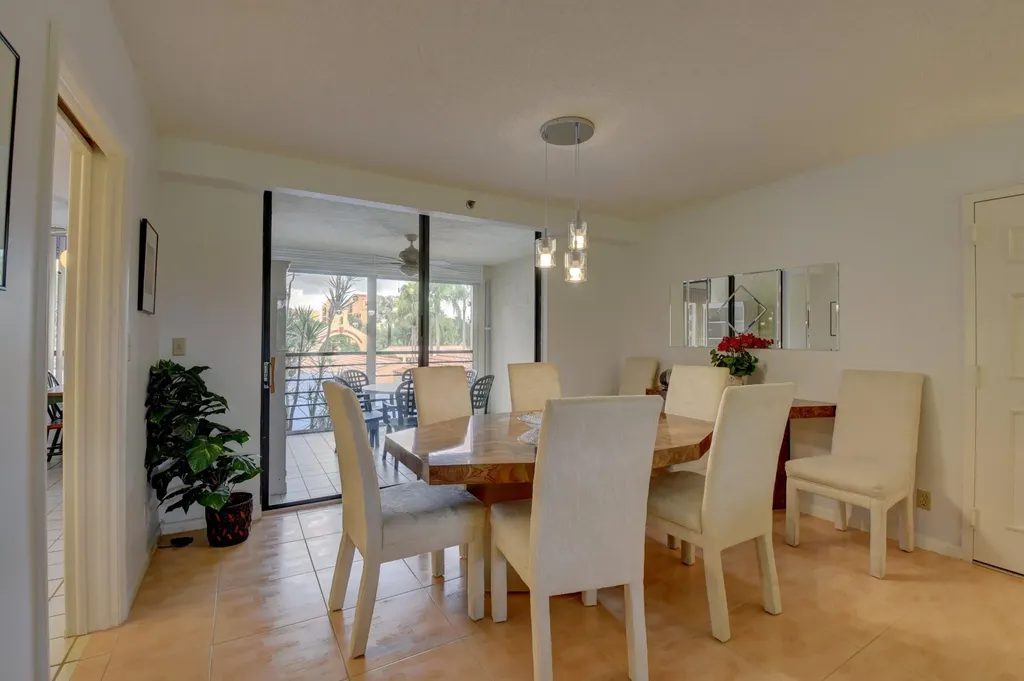 7194 Promenade Drive Boca Raton FL 33433