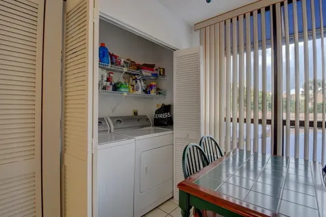 7194 Promenade Drive Boca Raton FL 33433