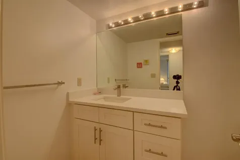 7194 Promenade Drive Boca Raton FL 33433