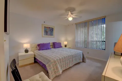 7194 Promenade Drive Boca Raton FL 33433