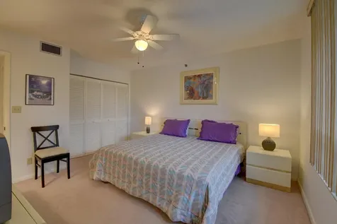 7194 Promenade Drive Boca Raton FL 33433