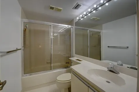 7194 Promenade Drive Boca Raton FL 33433