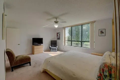 7194 Promenade Drive Boca Raton FL 33433