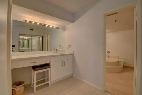 7194 Promenade Drive Boca Raton FL 33433