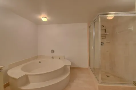 7194 Promenade Drive Boca Raton FL 33433