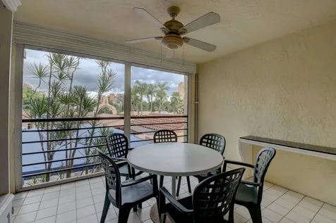 7194 Promenade Drive Boca Raton FL 33433