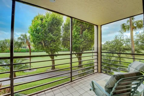 7194 Promenade Drive Boca Raton FL 33433