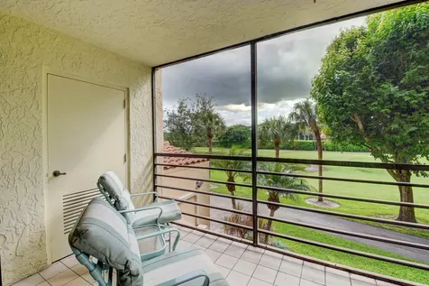 7194 Promenade Drive Boca Raton FL 33433