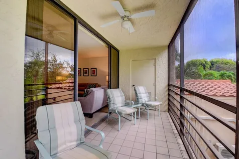 7194 Promenade Drive Boca Raton FL 33433