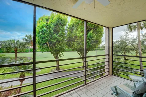 7194 Promenade Drive Boca Raton FL 33433