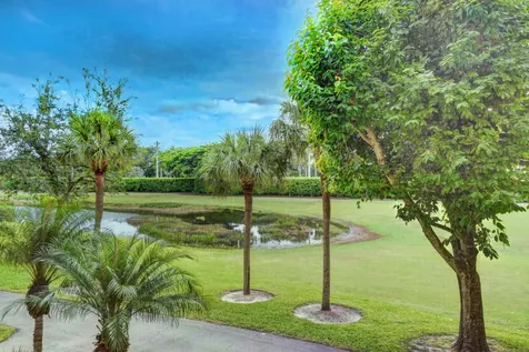 7194 Promenade Drive Boca Raton FL 33433