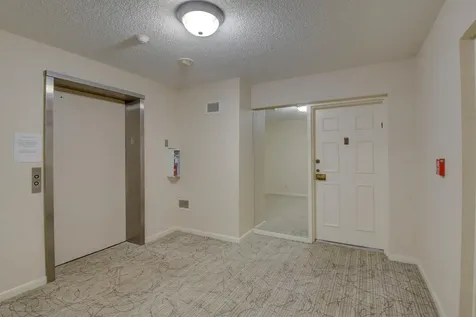 7194 Promenade Drive Boca Raton FL 33433