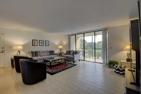 7194 Promenade Drive Boca Raton FL 33433