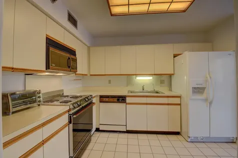 7194 Promenade Drive Boca Raton FL 33433