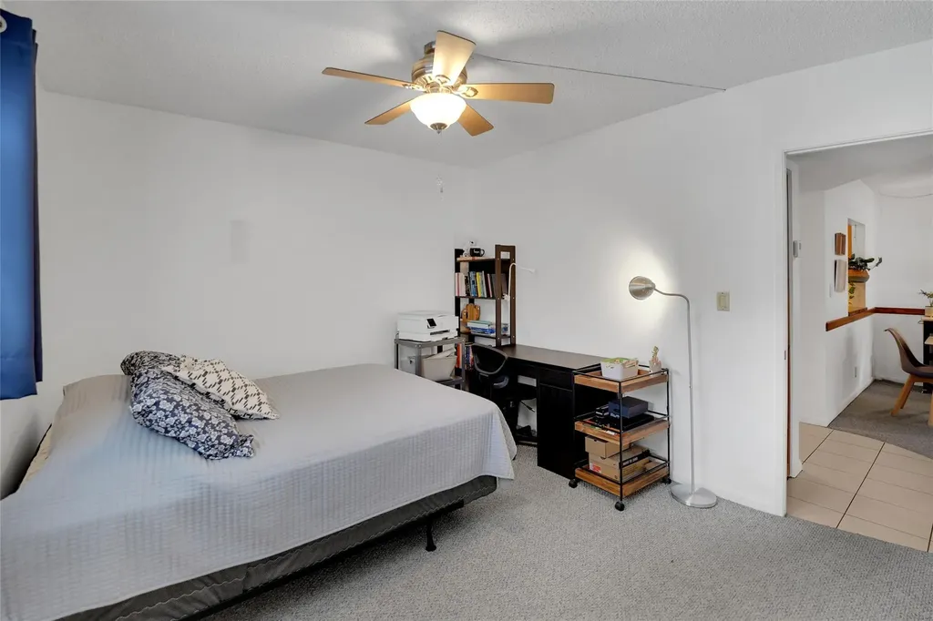 257 S Cypress Road Pompano Beach FL 33060