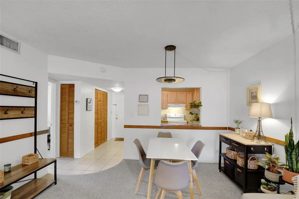 257 S Cypress Road Pompano Beach FL 33060