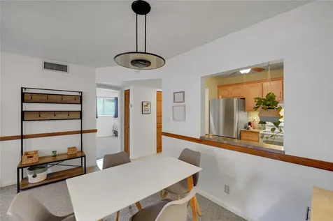 257 S Cypress Road Pompano Beach FL 33060