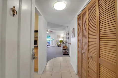 257 S Cypress Road Pompano Beach FL 33060