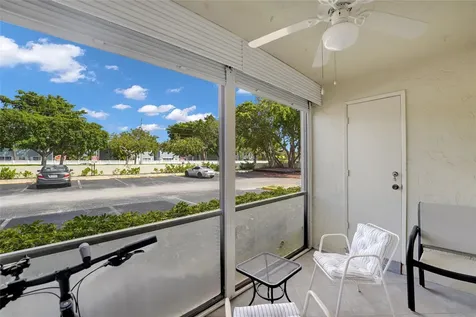257 S Cypress Road Pompano Beach FL 33060