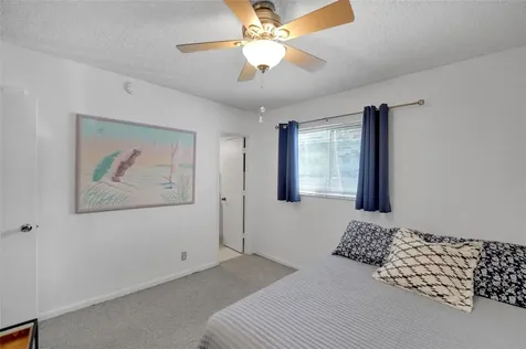 257 S Cypress Road Pompano Beach FL 33060