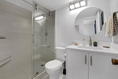 257 S Cypress Road Pompano Beach FL 33060