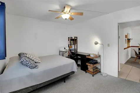 257 S Cypress Road Pompano Beach FL 33060