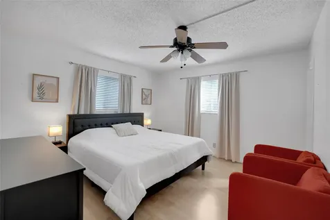 257 S Cypress Road Pompano Beach FL 33060