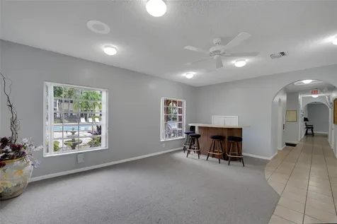 257 S Cypress Road Pompano Beach FL 33060