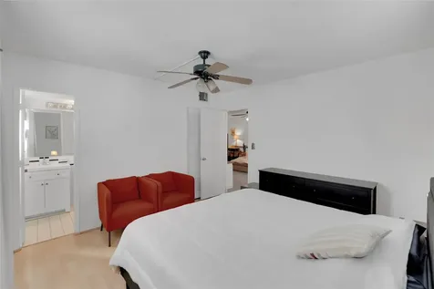 257 S Cypress Road Pompano Beach FL 33060