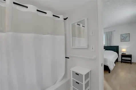 257 S Cypress Road Pompano Beach FL 33060